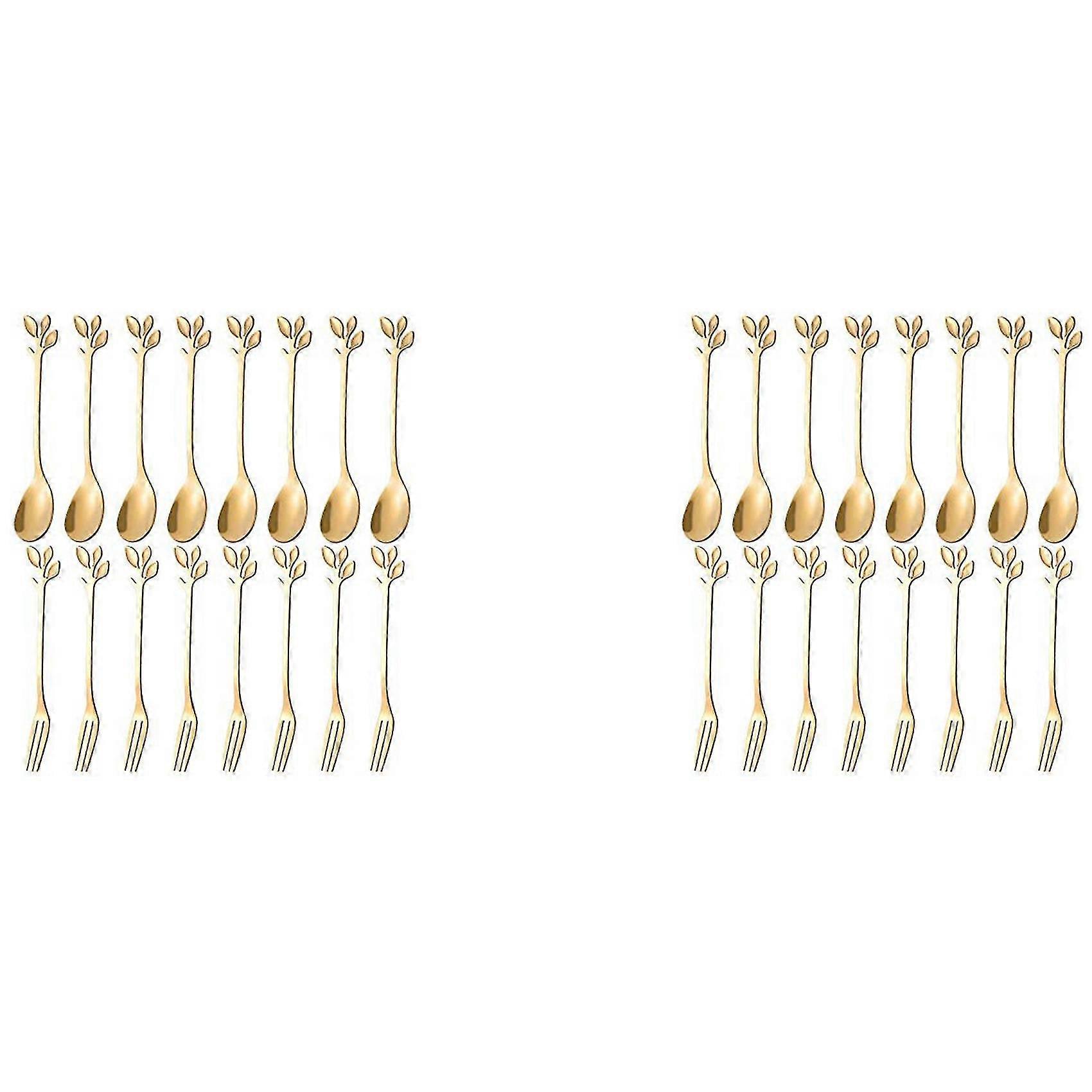Haus & Garten Küche & Esszimmer Küchengerätezubehör Zubehör Für Kaffeemaschinen & Espressomaschinen Zubehör Für Kaffeemühlen