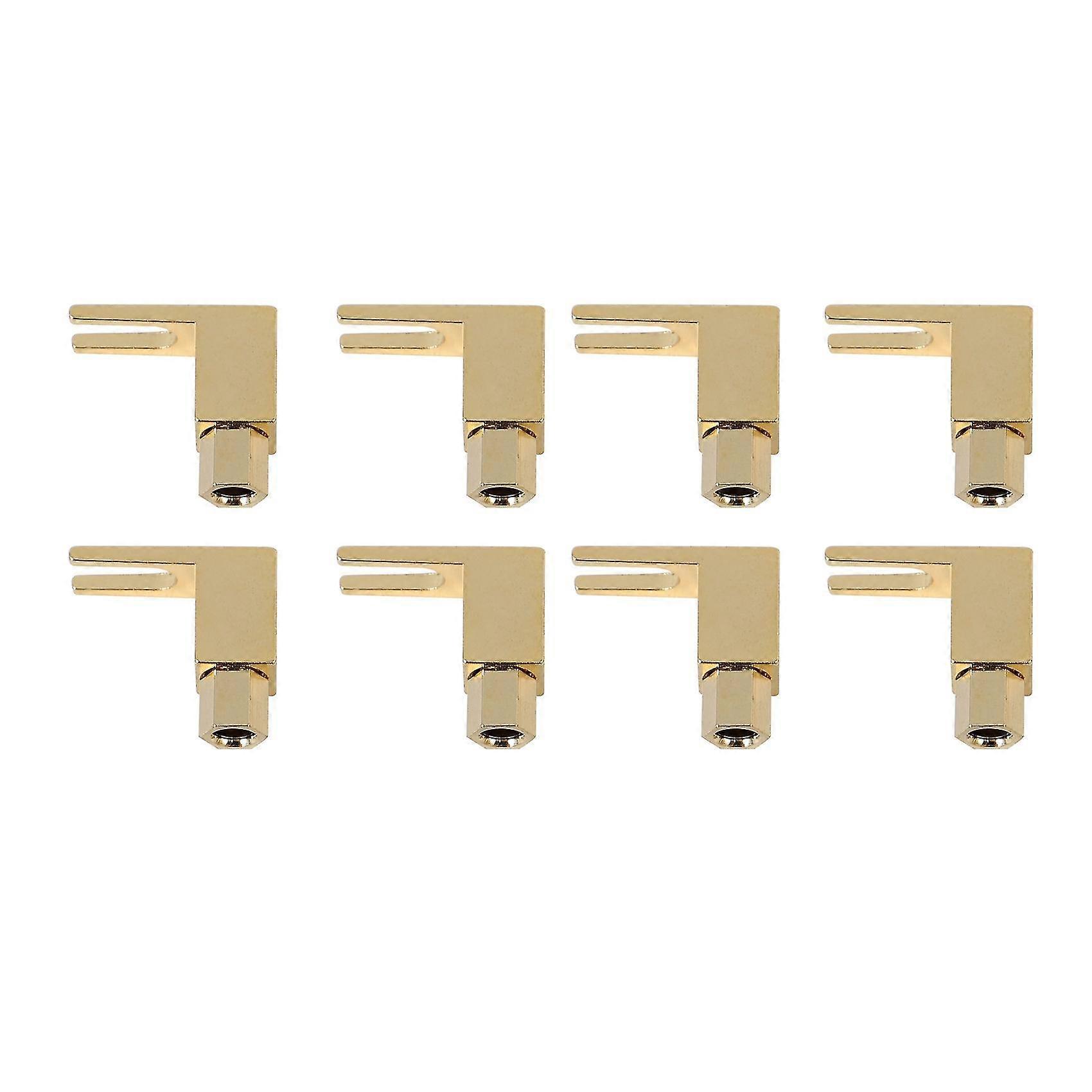 Elektronik Elektronisches Zubehör Netzteile Reiseadapter Und -konverter