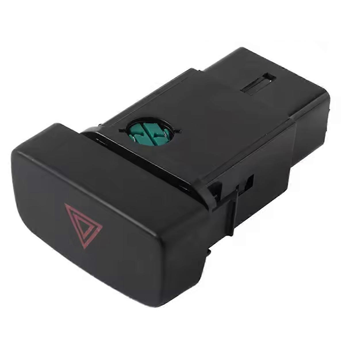 937903c000 Warnblinkschalter Für Autos, Autozubehör