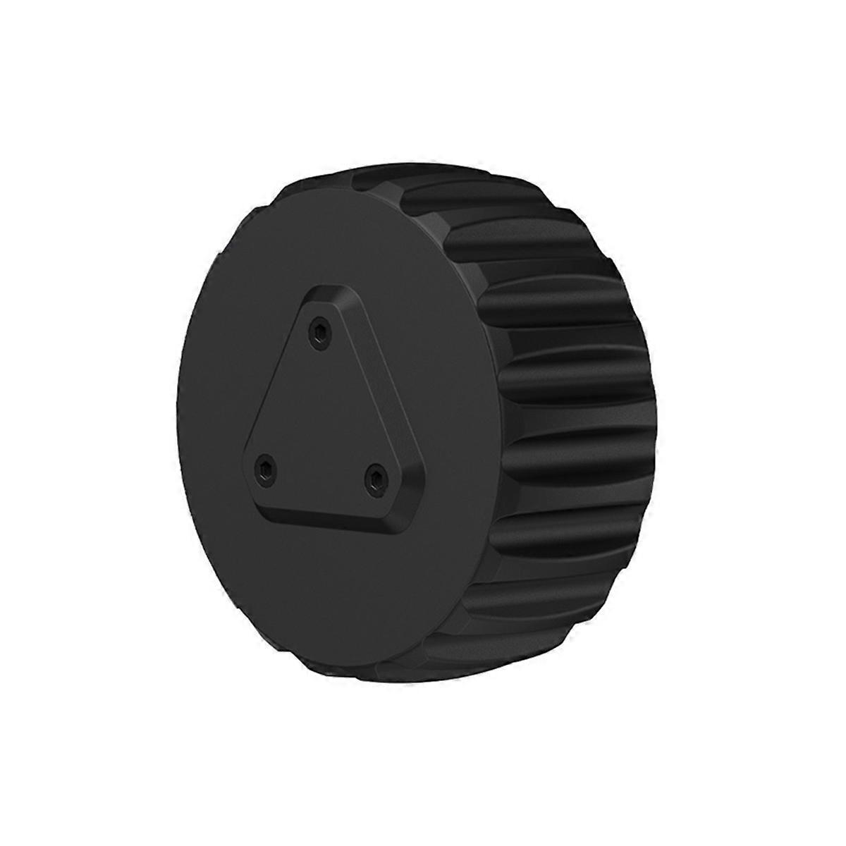 Ddsm315 Direktantriebs-servomotor: Niedrige Drehzahl, Hohes Drehmoment, Geringes Geräusch