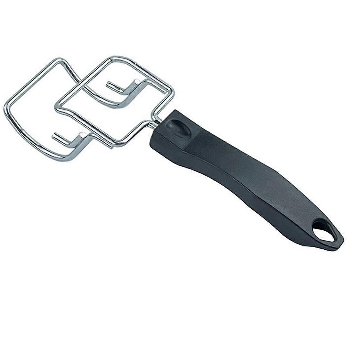 Flaschenöffner Für Elektroöfen, Tablettgriff, Flaschenöffner