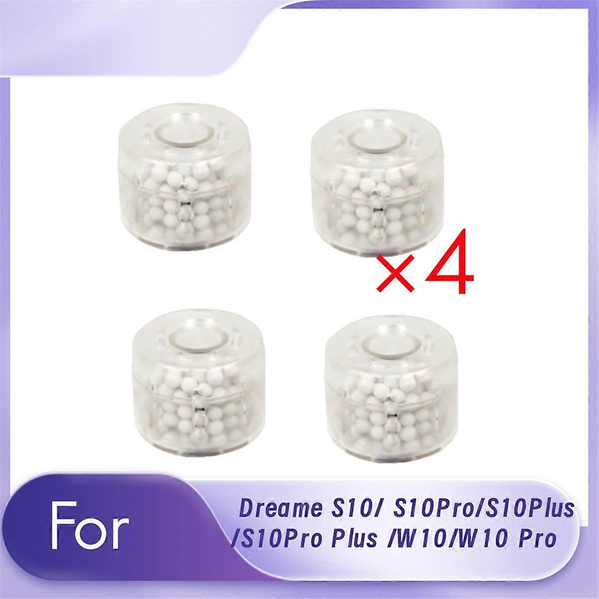 Silberionenmodul Für S10 Pro/s10 Plus/s10 Pro Plus/w10/w10 Pro