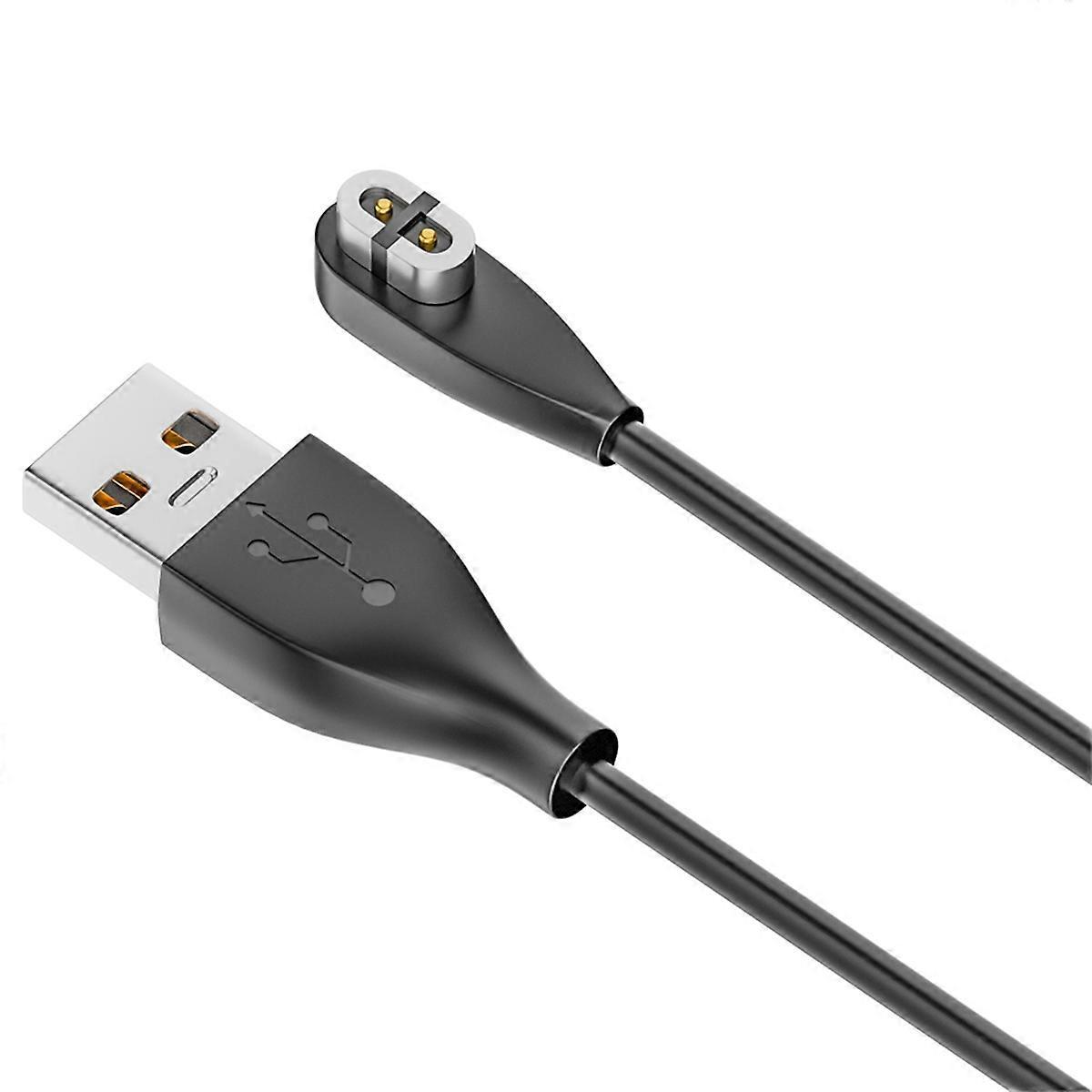 Schnellladekabel Für As800/s803/s810 Knochenleitungskopfhörer