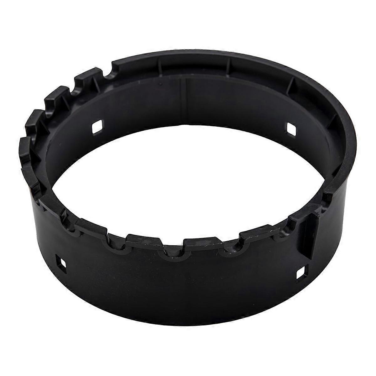 Äußerer Sicherungsring 585193ma Für B&s-sicherungsring