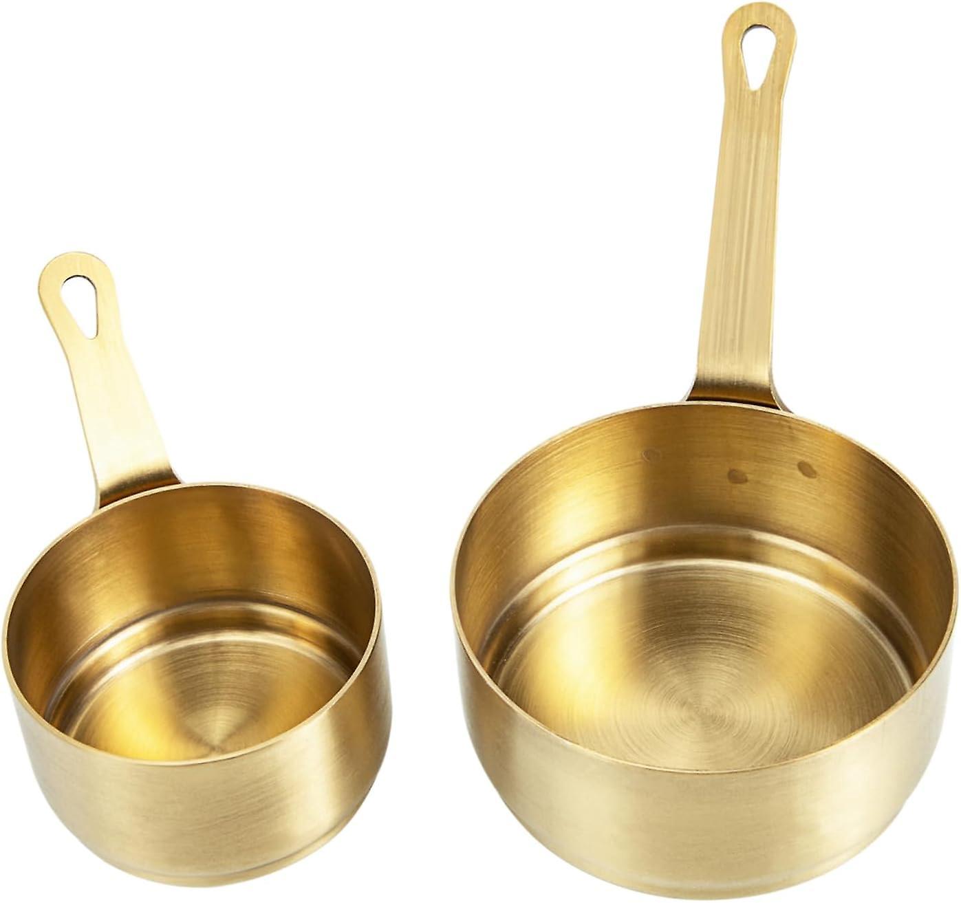 Set Aus 2 Saucenschalen Im Westlichen Stil Mit Griffen, Im Stil Einer Soßenschüssel, Für Restaurants, Mit Sojasaucenteller Und Eisbecher.