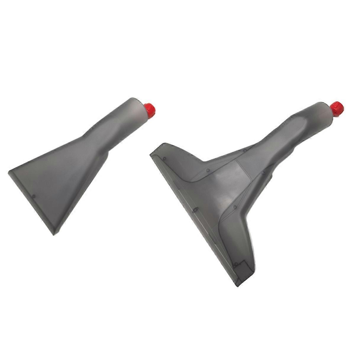 Polsterdüse Für Nass- Und Trockensauger 139851