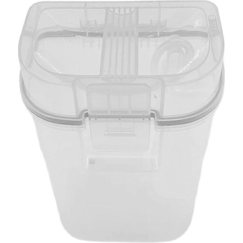 Originaler Wassertank Für Saugroboter