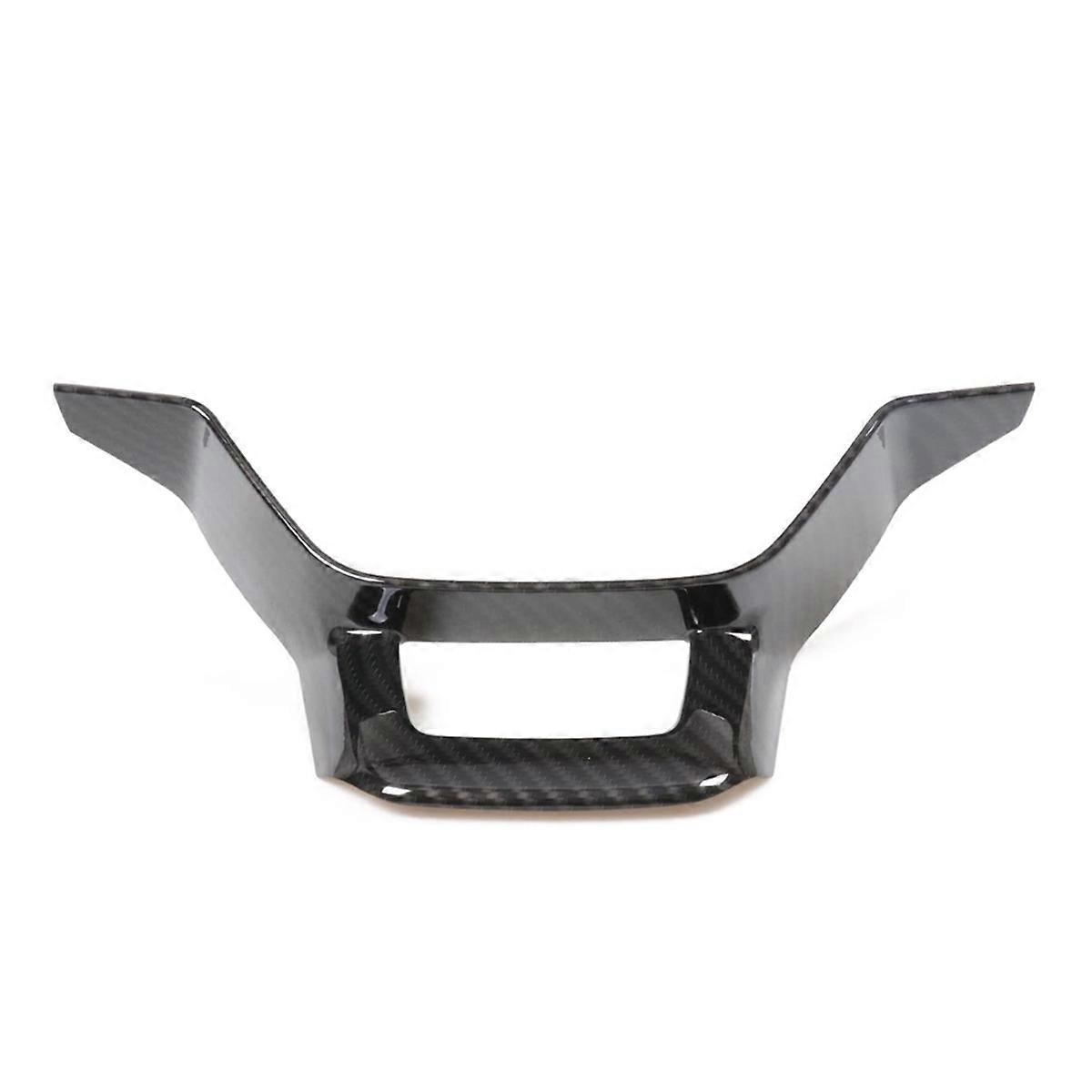 Lenkradverkleidung Für Bmw R1t/r1s (2022–2025), Carbonfaser-optik