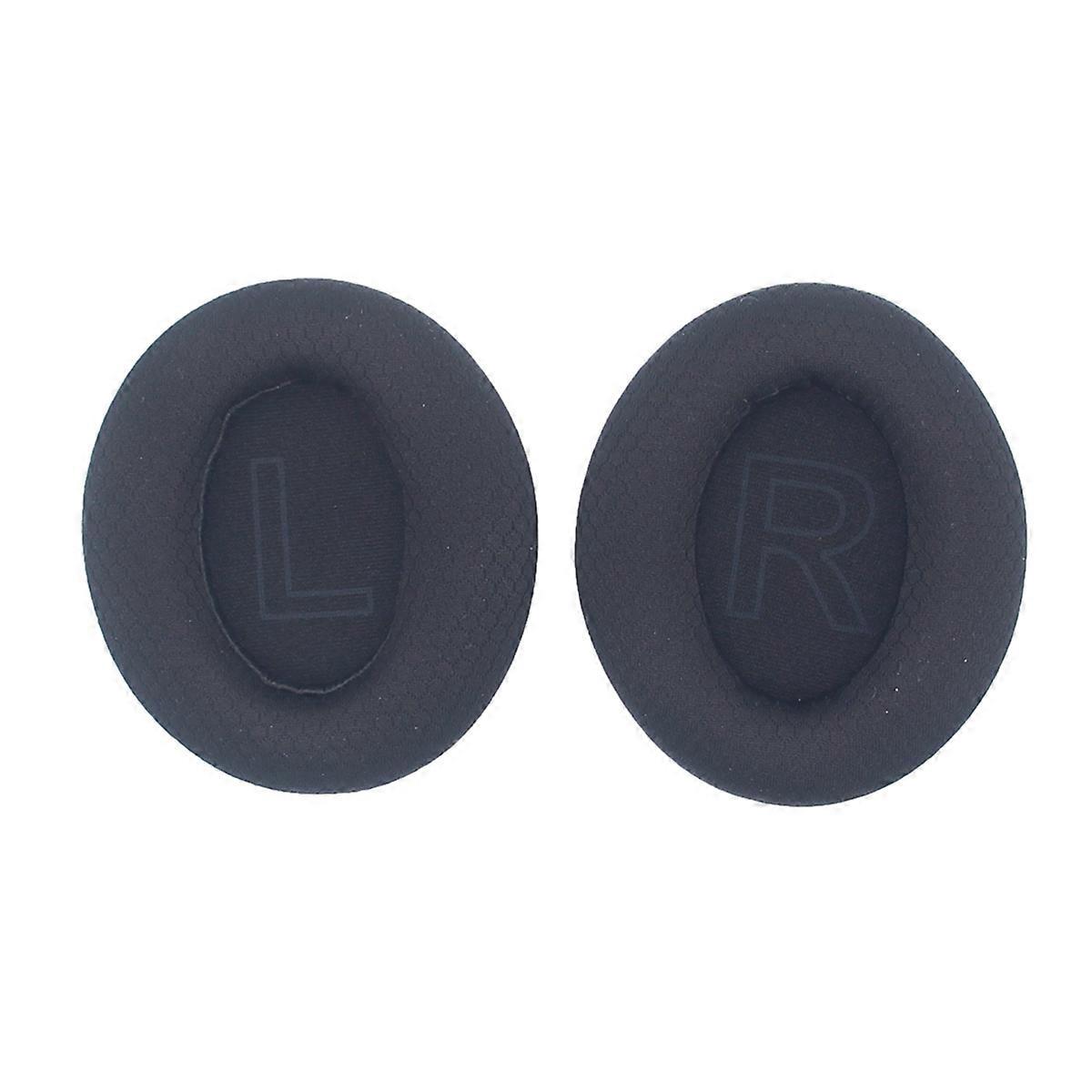 Ohrpolster Für For Life / Bt Bluetooth-kopfhörer