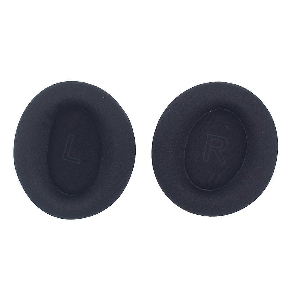 Ersatz-ohrpolster Für Life Q30 Bluetooth-kopfhörer