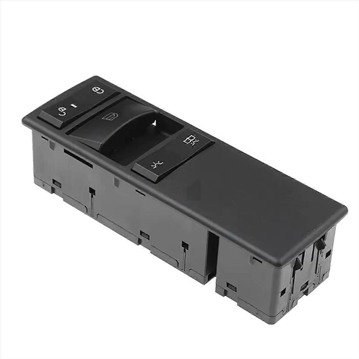 Elektrischer Fensterheberschalter Für Lkw A9605451213