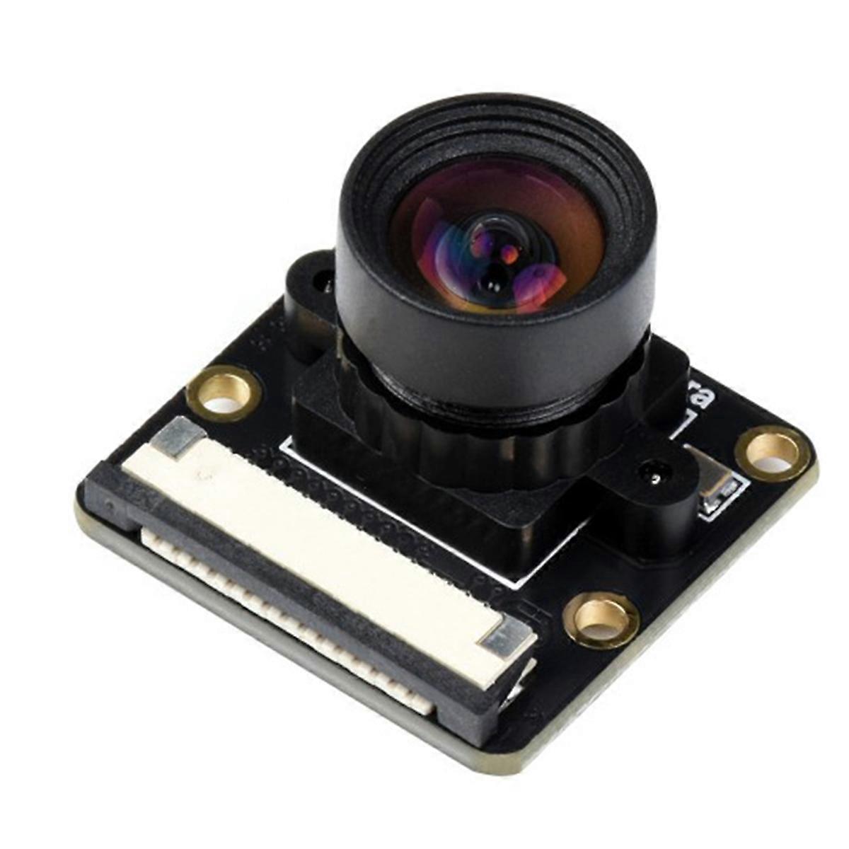 Monochromkamera Ov9281-110 Für Global Shutter