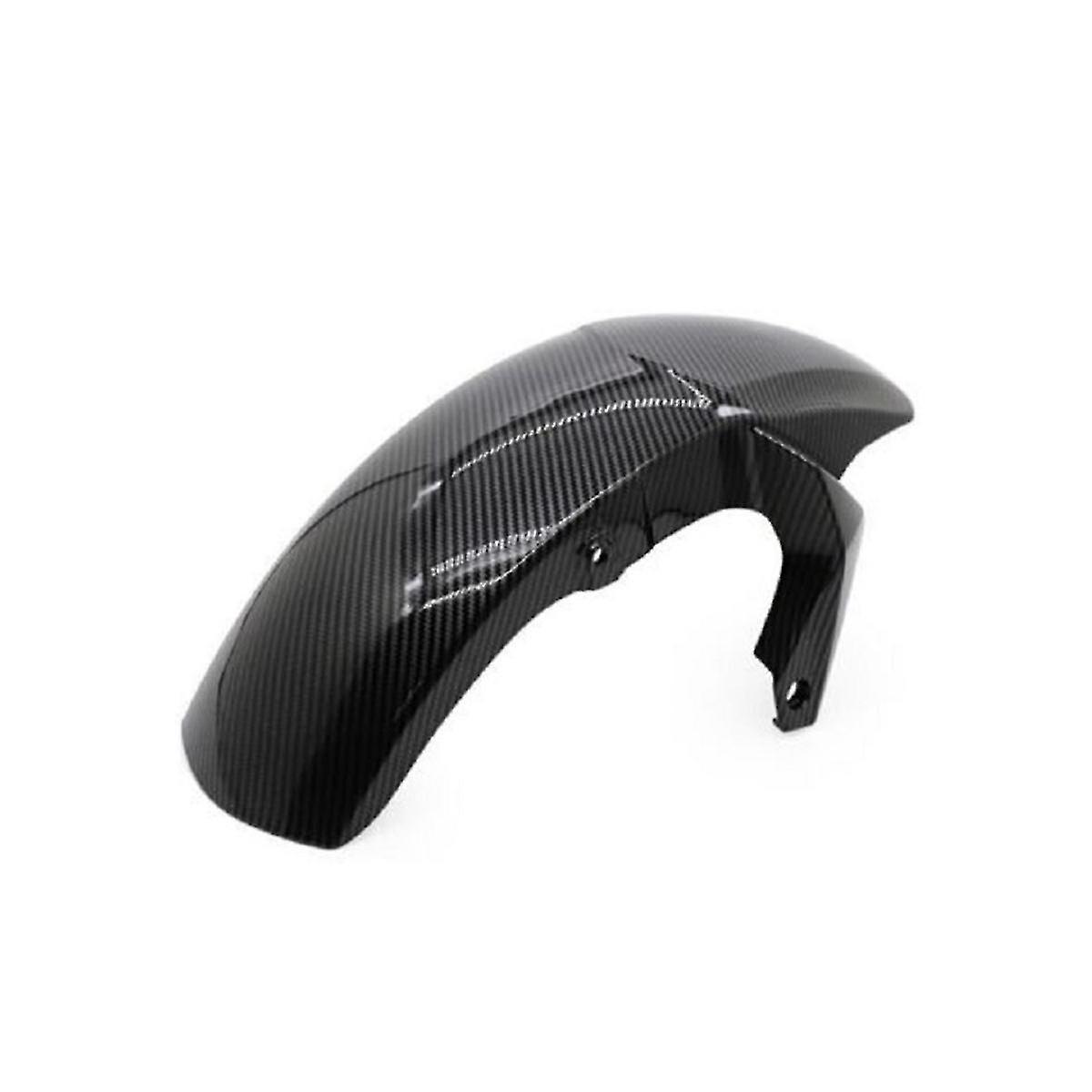 Vorderradkotflügel Für Ninja 650r Motorrad (2012-2016) - Spritzschutz