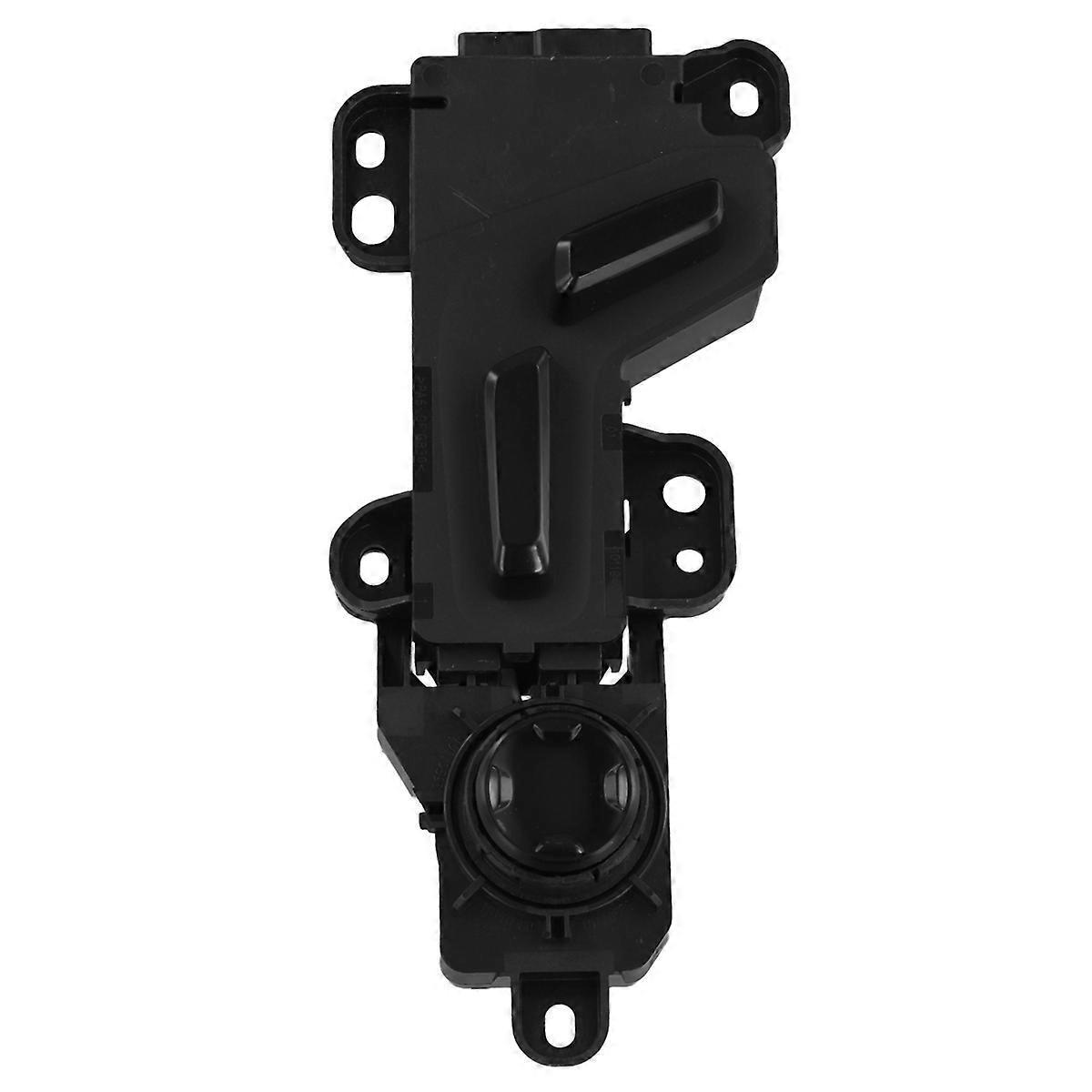 Elektrischer Sitzverstellschalter Vorne Rechts Für V90 Xc90 (ref. 31419580)