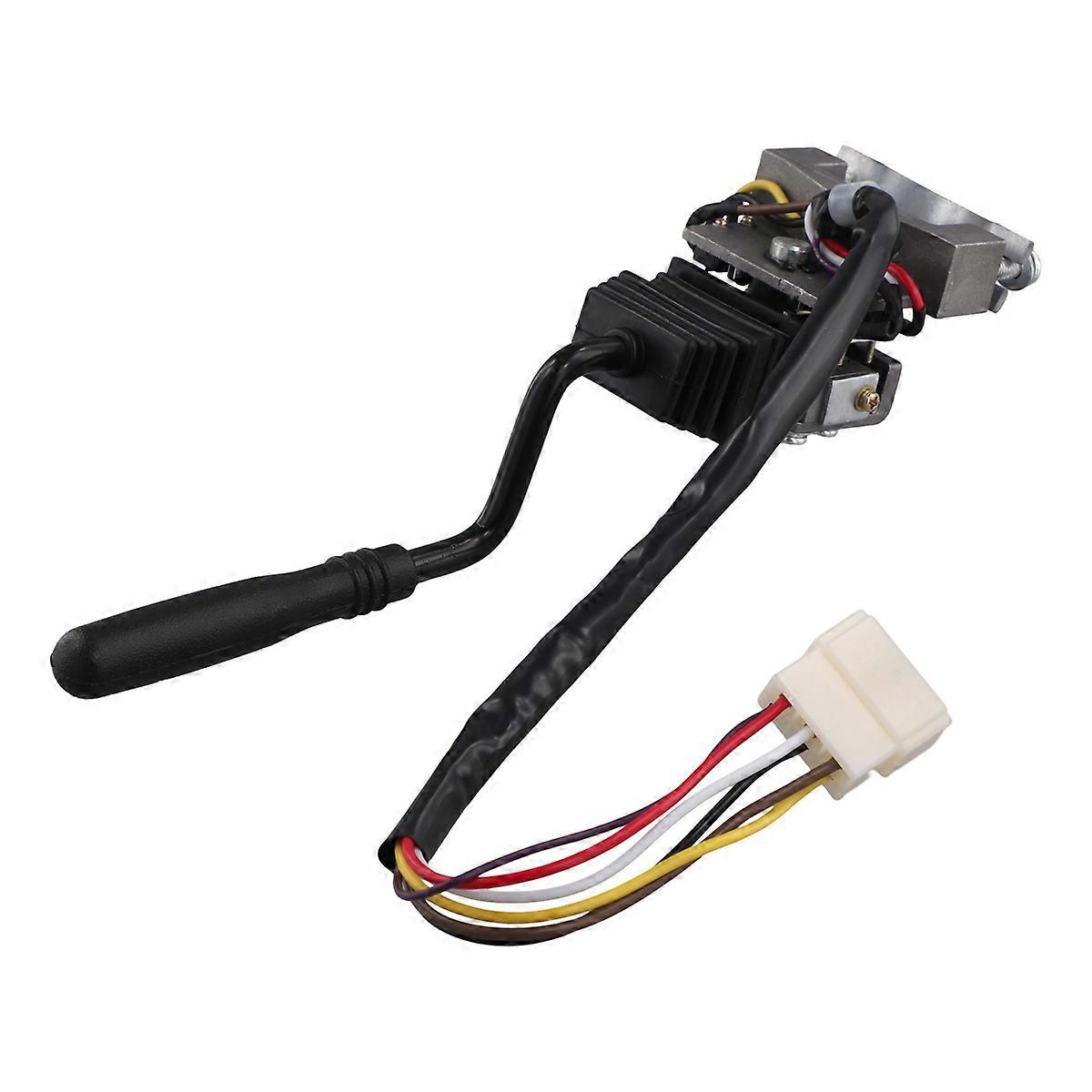 Vorwärts-/rückwärtsschalter Für Gabelstapler 230c2-40411, Tcm-motor (siehe Abbildung)