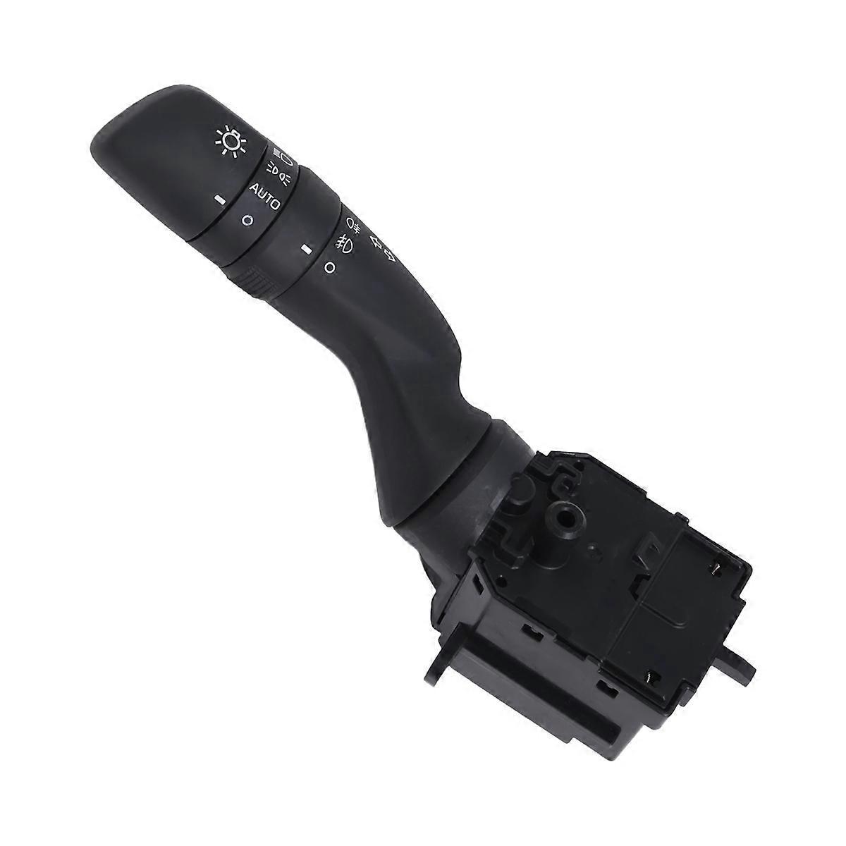 84329-33060 Blinkerschalter Für Autoscheinwerfer