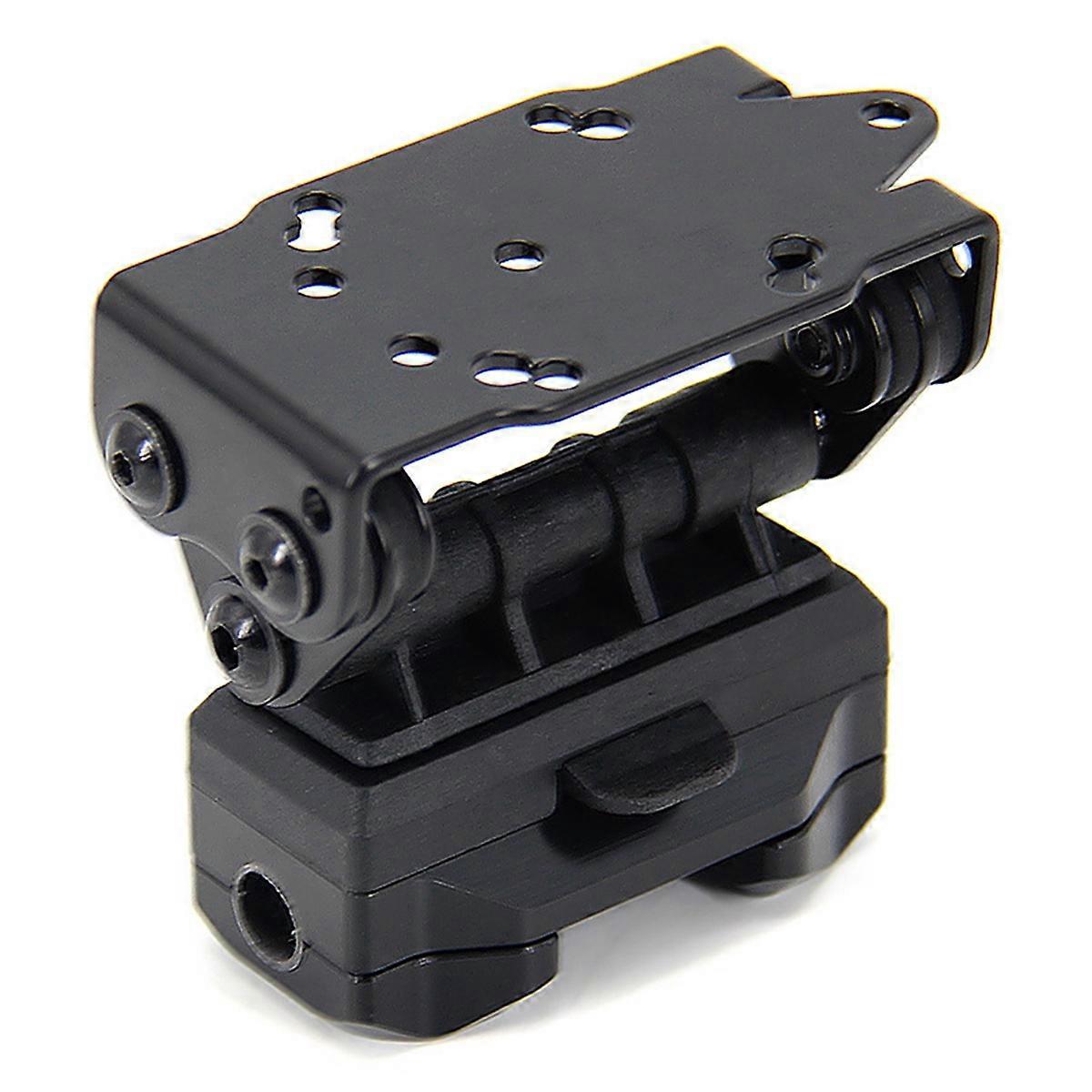 10/12-mm-handyhalterung Mit Navigationshalterung