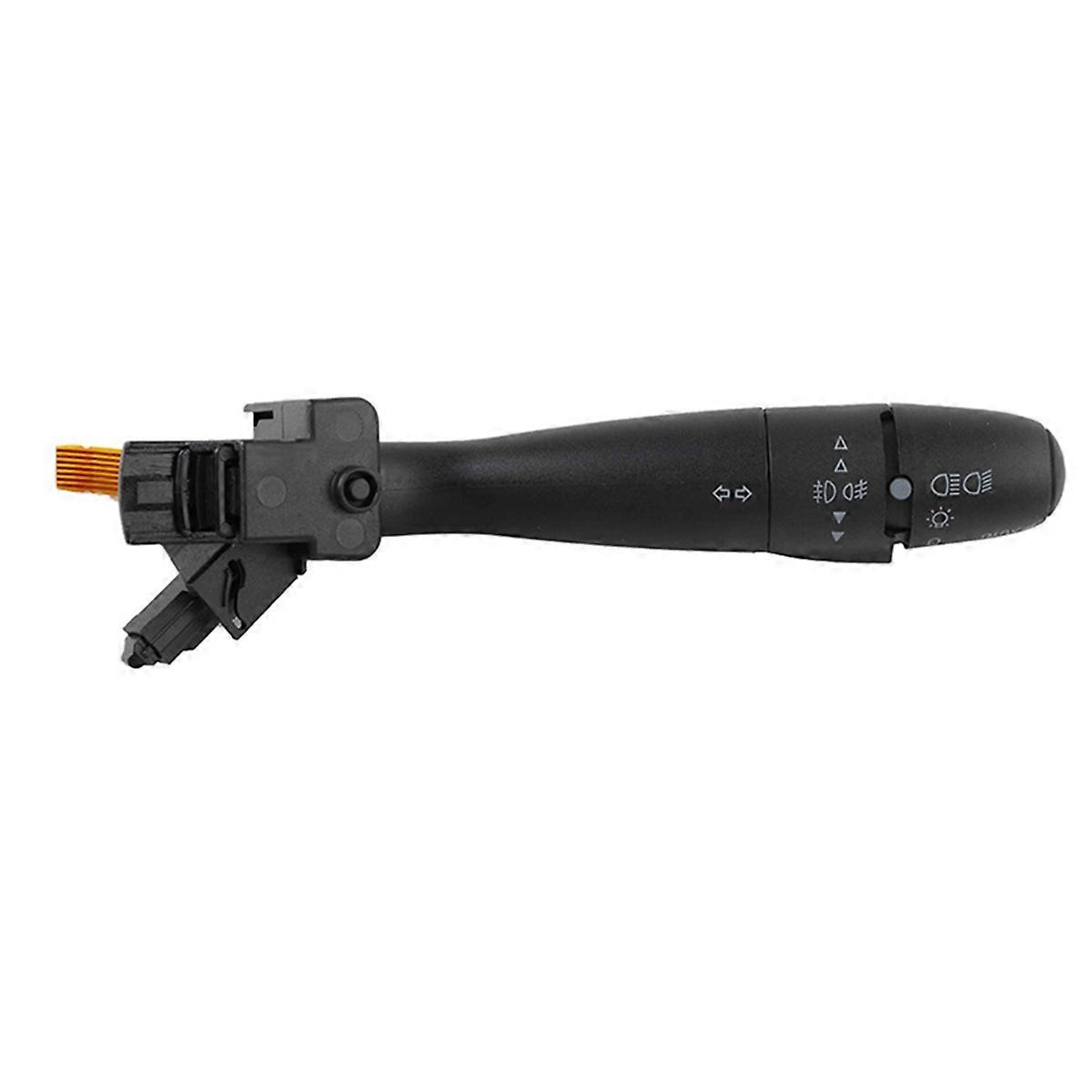 Scheinwerfer-blinkerschalter 96605602xt Für