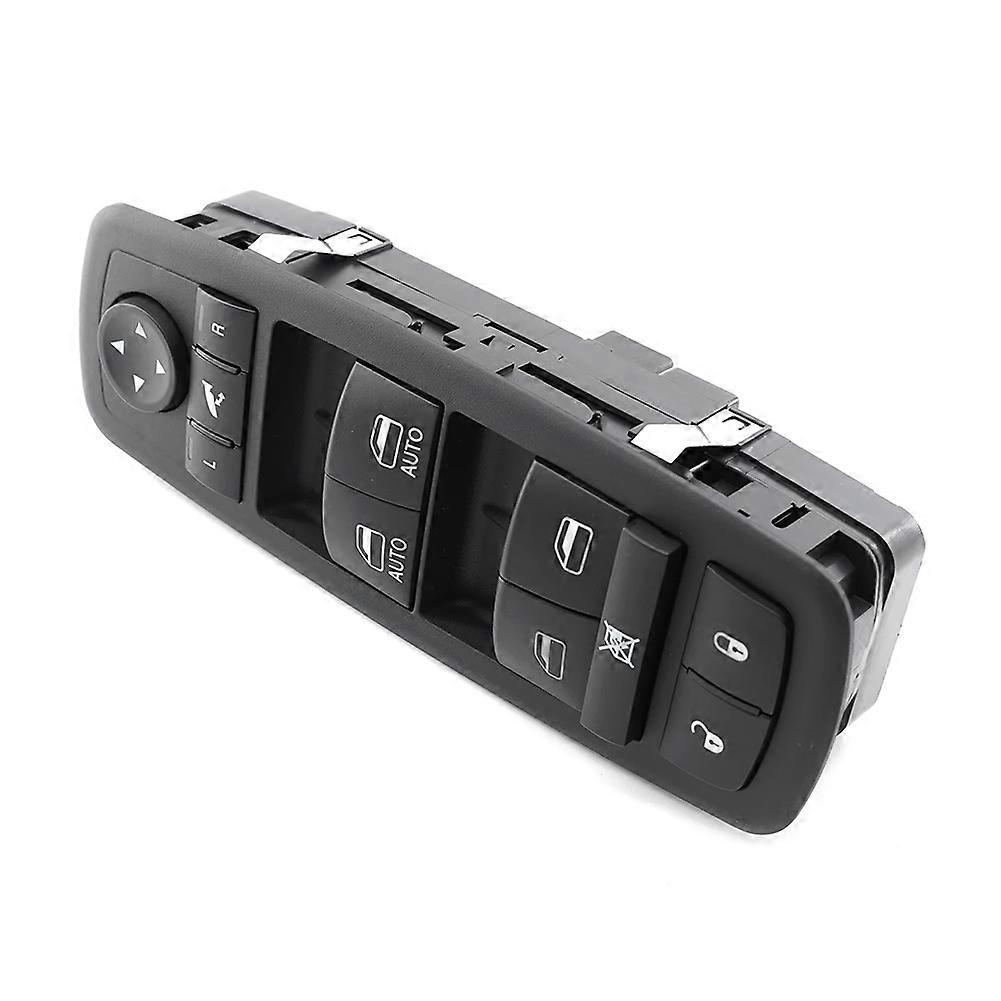 Elektrischer Fensterheberschalter Links Auf Der Fahrerseite Für Journey Ram (lhd)