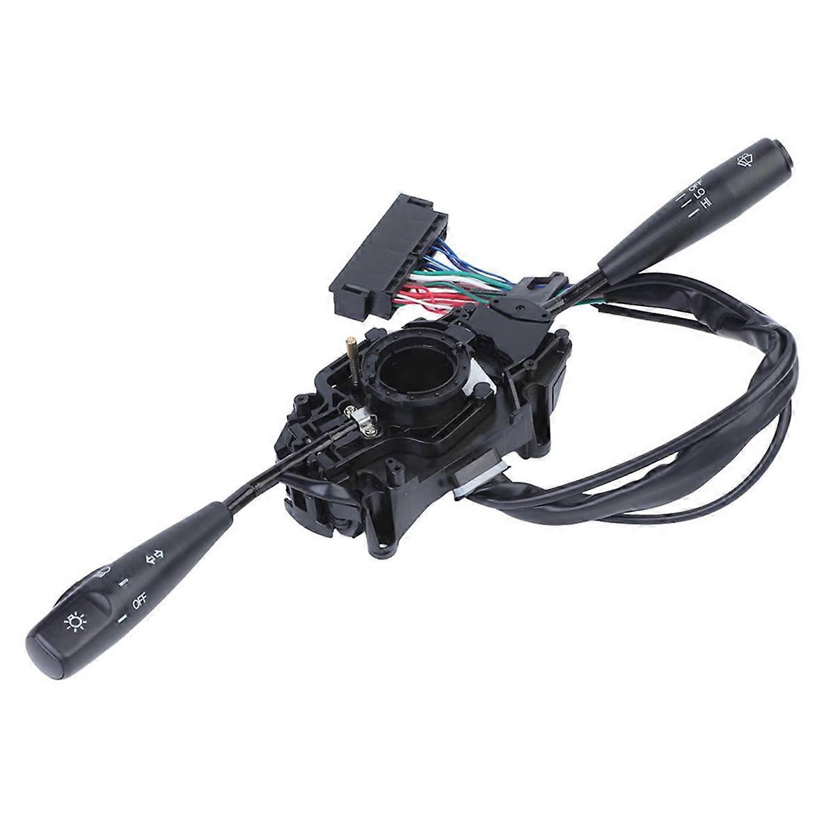 Multifunktionaler Blinkerschalter Für Autos 84310-1a660