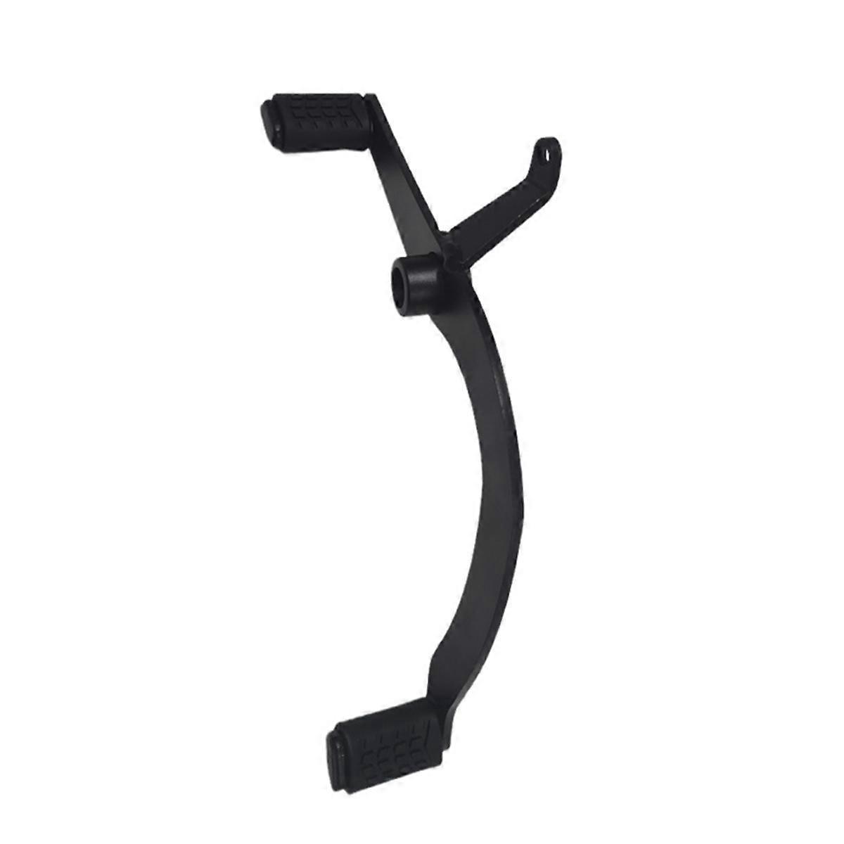 Schalthebel Für Little 650 Motorrad