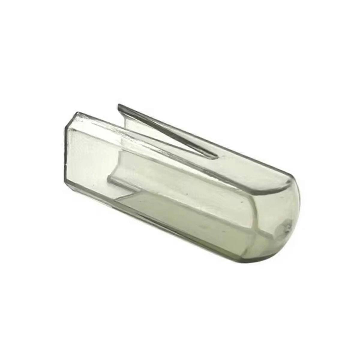 Schutzhülle Für Den 5e-stift