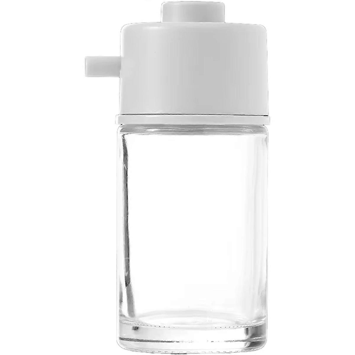 100-ml-ölspender Aus Glas, Gewürzflasche, Küchenaufbewahrung