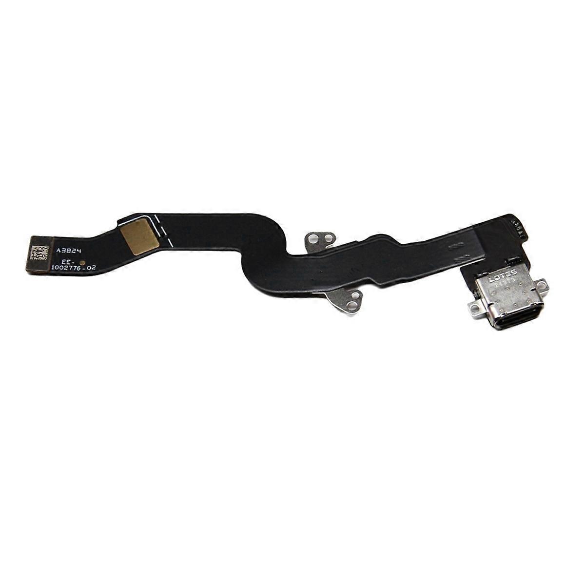Neues Klinkenkabel Für Quest 3s-kopfhörer (kompatibel Mit Meta Quest 3s)