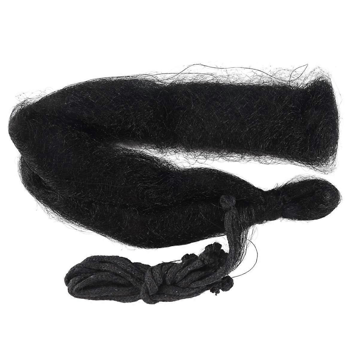 Geknotetes Nylon-vogelschutznetz, 12 X 2,5 M, 13 Mm Maschenweite