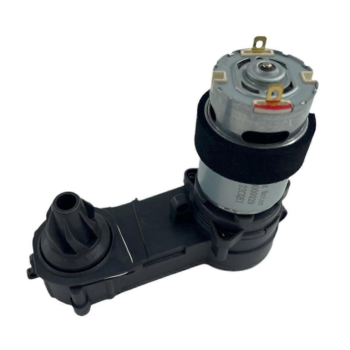 Ersatzteile Für Nass- Und Trockensauger M12/h12