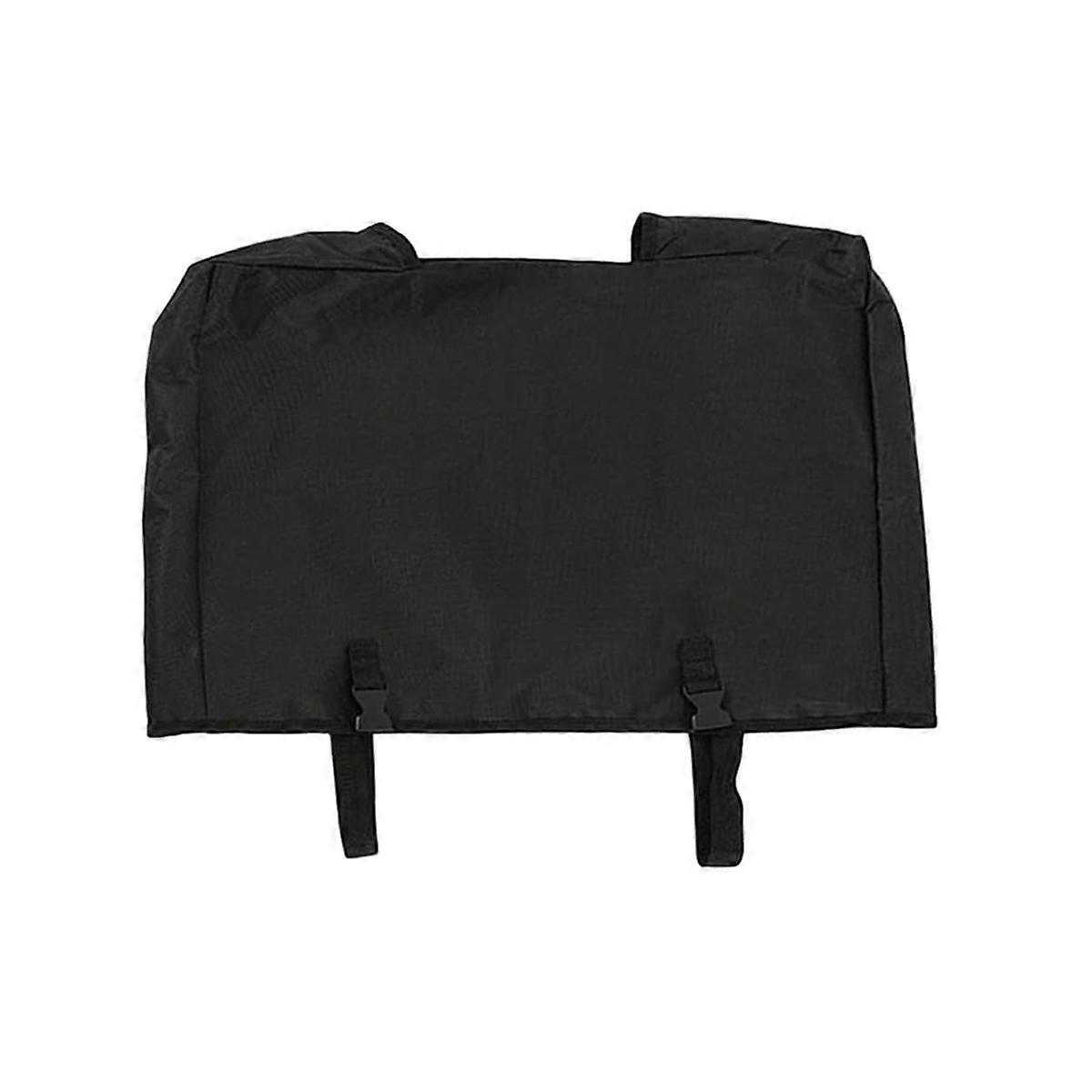 Faltbare Schutzhülle Für Den Trolley, Ideal Für Camping Und Gartenarbeit.