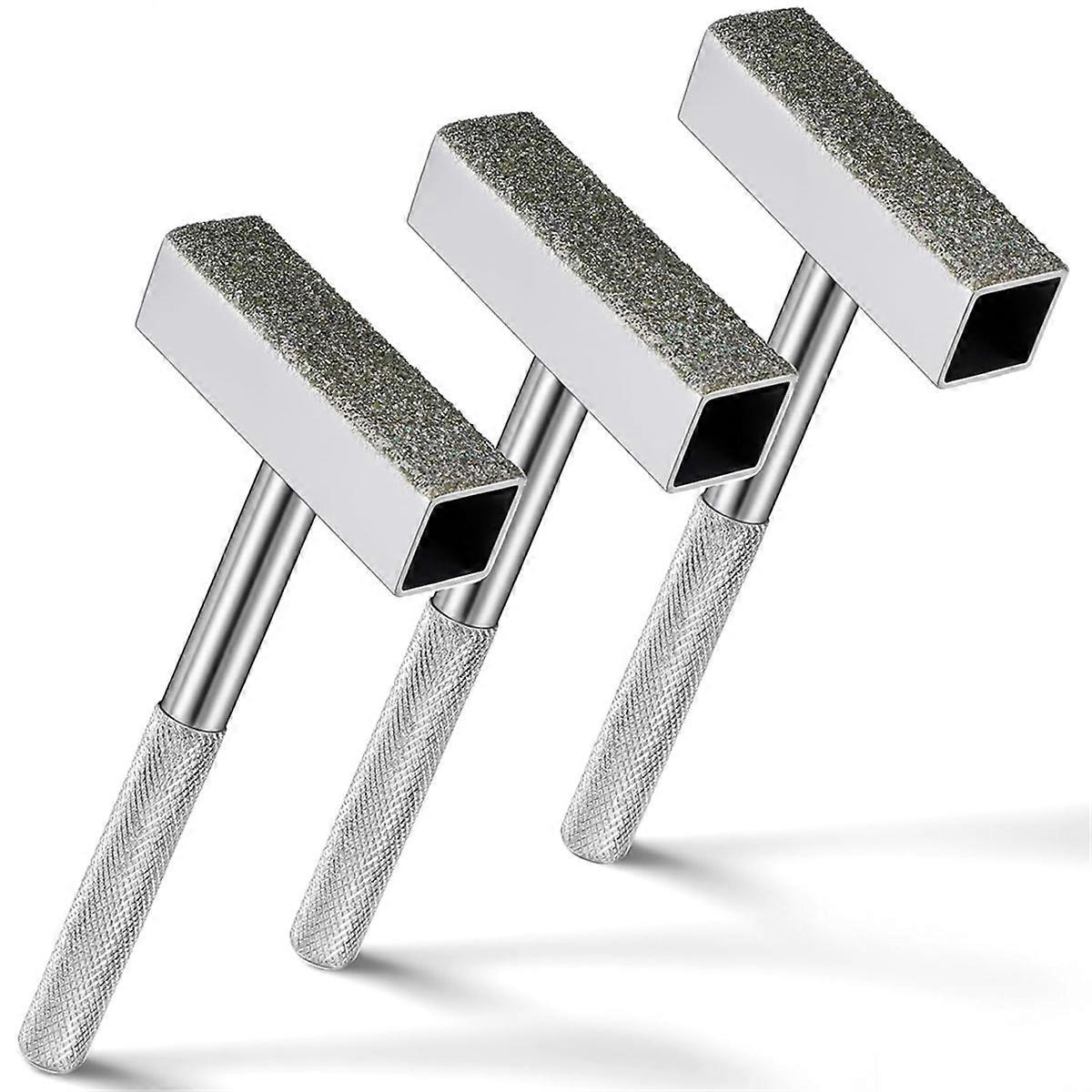 Abrichtwerkzeug Für Schleifscheiben, Diamant-abrichtwerkzeug