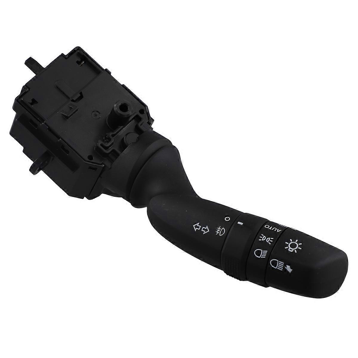 84329-0r020 Blinkerschalter Für Autoscheinwerfer