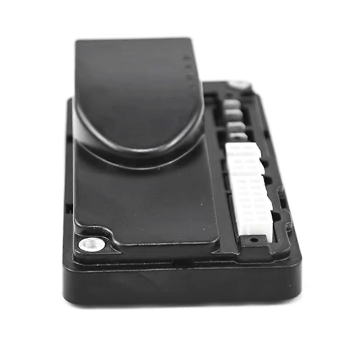 Originaler 24v 45a Permanentmagnet-motorregler Für