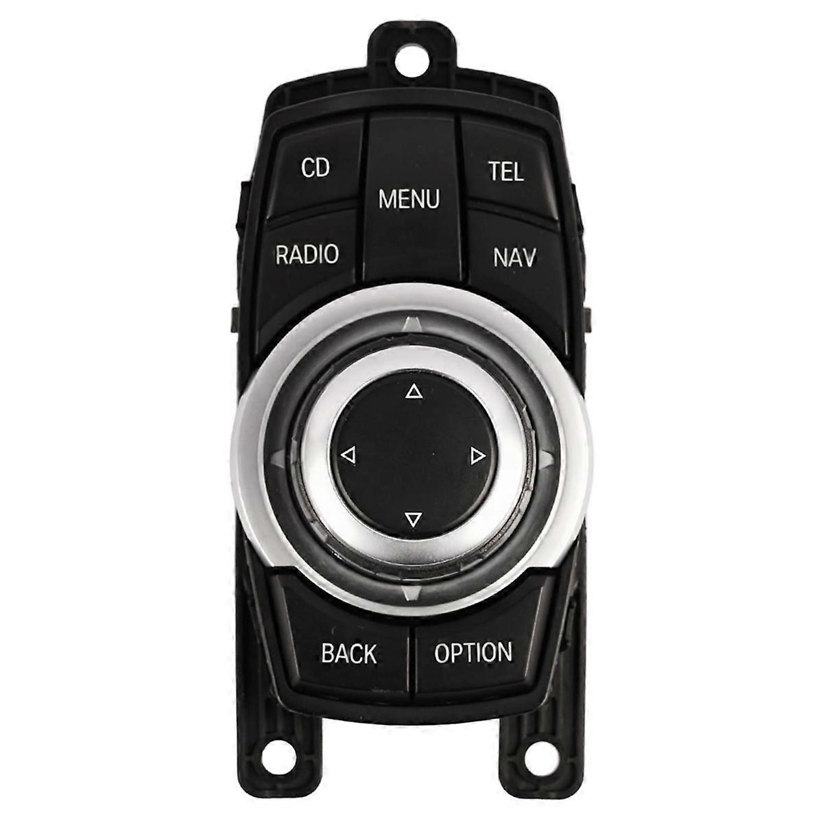 10-poliger Multimedia-tastenschalter Für Controller-schalter