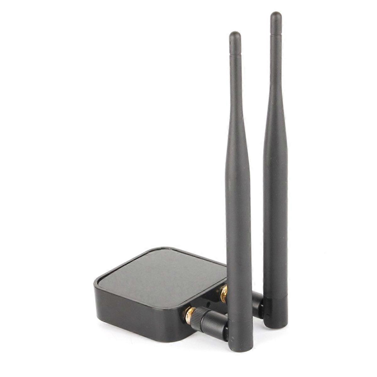802.11n Wlan-usb-netzwerkkarte Mit Ar9271-chipsatz Und 150 Mbit/s Geschwindigkeit