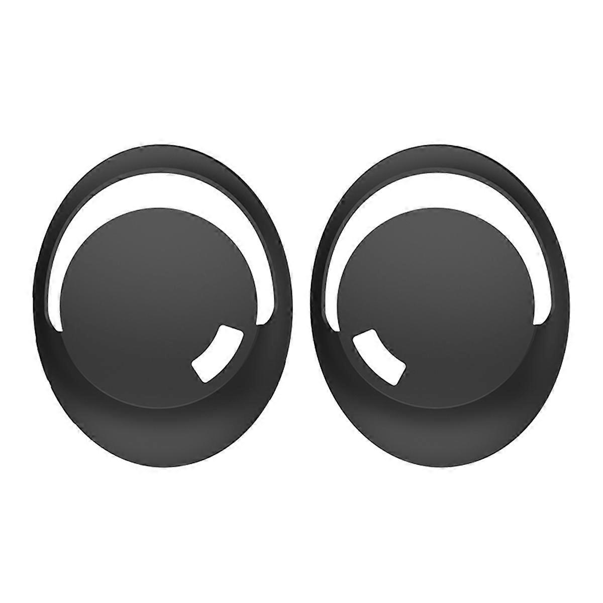 Ohrpolster + Kopfbügel Für Sonoflow Hc905 Hq51 B Kopfhörer