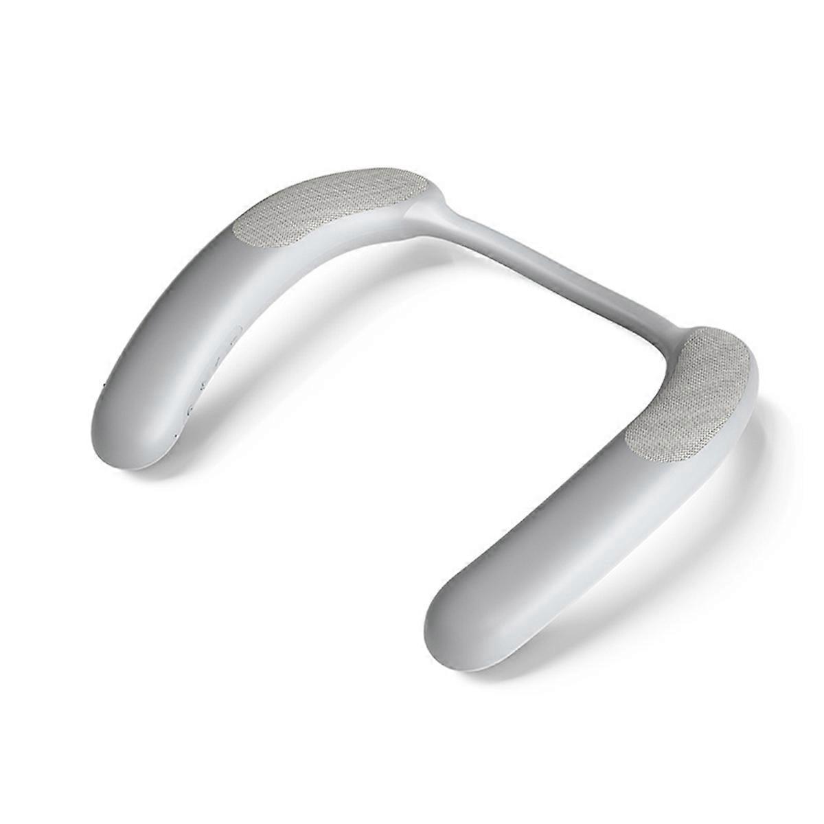 Kabelloser Bluetooth-lautsprecher Zum Umhängen, Mit Mikrofon B