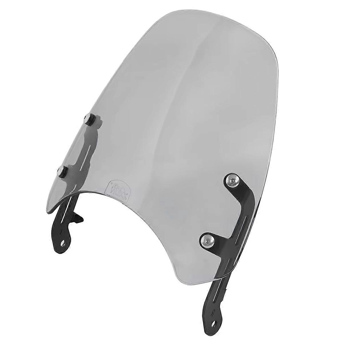 Motorrad-windschutzscheibe Für Bonneville T100 T120 Thruxton 900