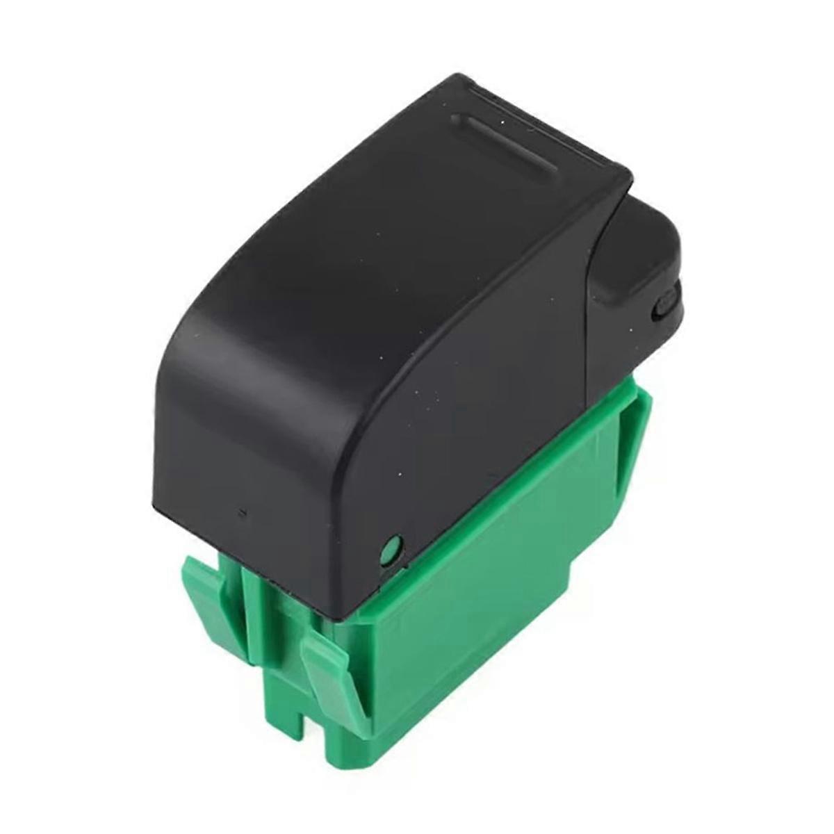 Neuer Elektrischer Fensterheberschalter 848100h010 6554kz (siehe Abbildung)