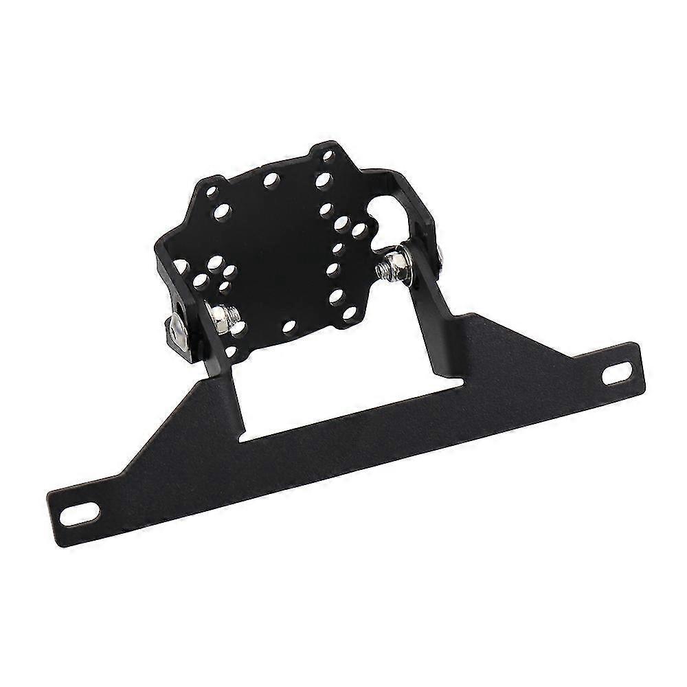 Support De Téléphone Pour Moto Bmw R 850/1150 Rt (2024) Avec Gps Et Port Usb.