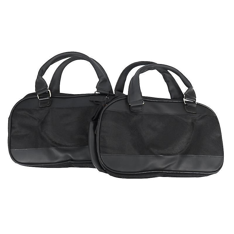 Gold Wing Gl1800 2018 2019 2020 Motorrad-gepäcktaschen-einsatz