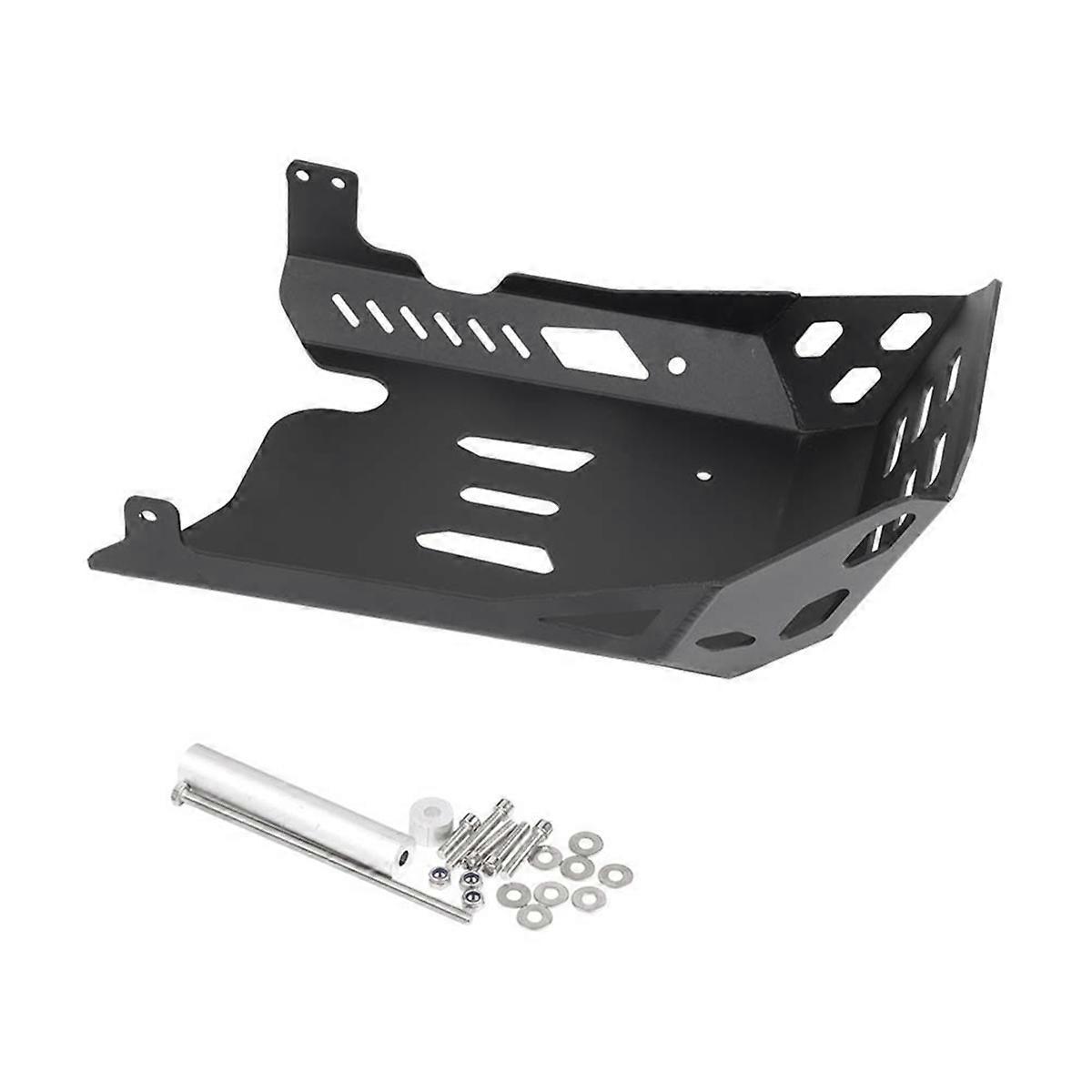Voge Valico Ds525x 2023-2024 Motorrad-motorschutzbügel
