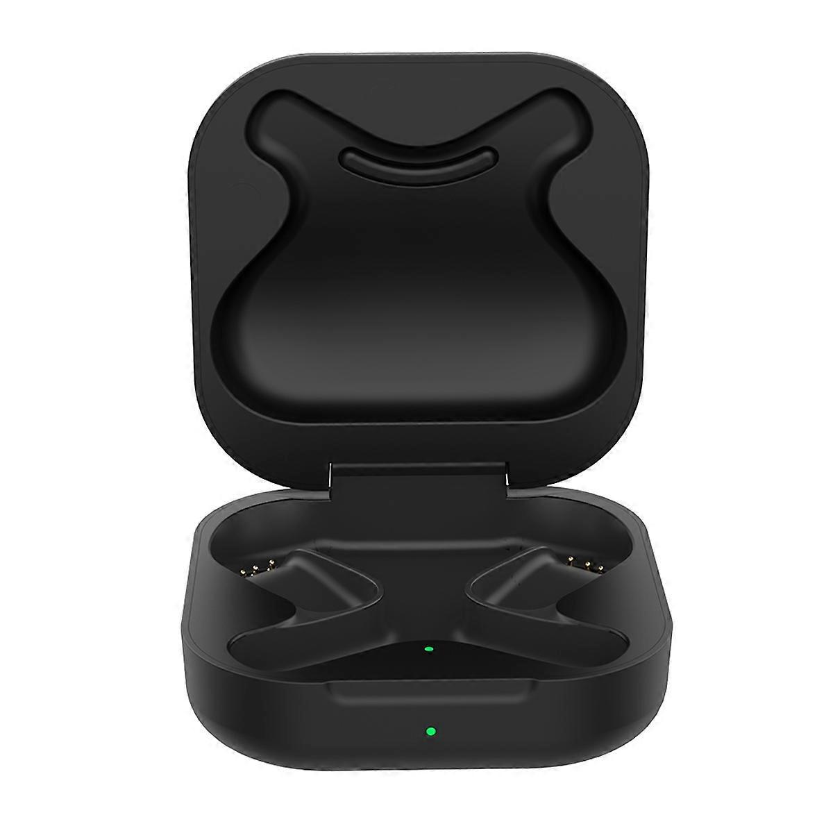 Ladefach Für Bluetooth-sportkopfhörer