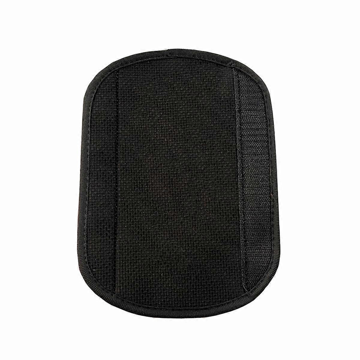 Schwarzes Armband Für Bluetooth 1/2/3-lautsprecher