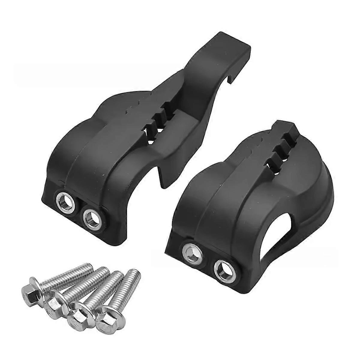 Unterer Gabelschutz Für Xc Xcf Xcw Motorräder