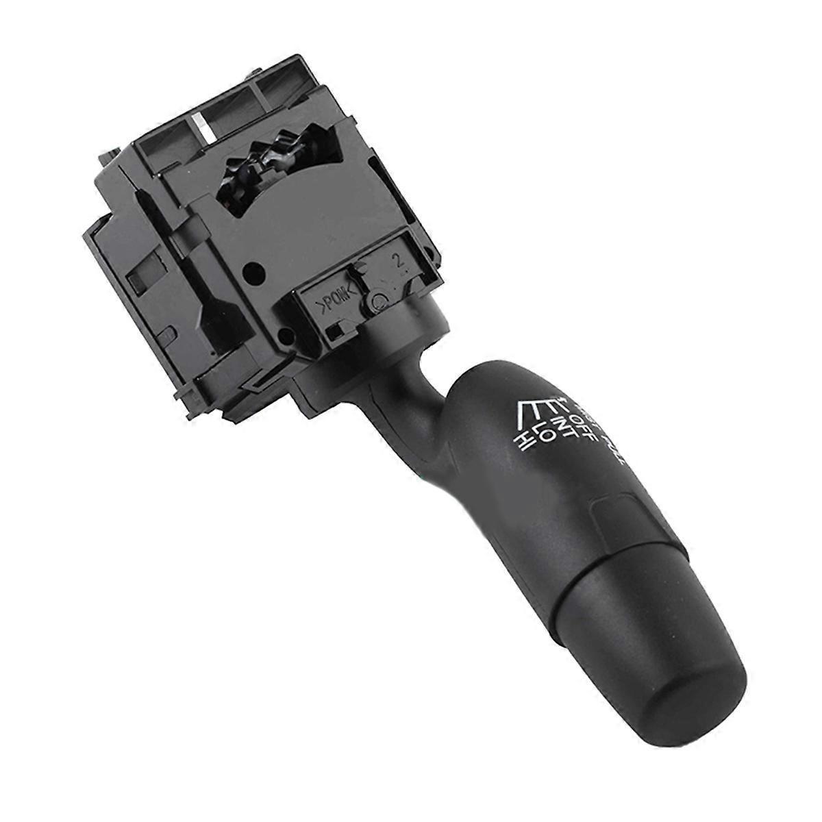 Blinkerschalter Für Modelle Der Baujahre 2008-2011