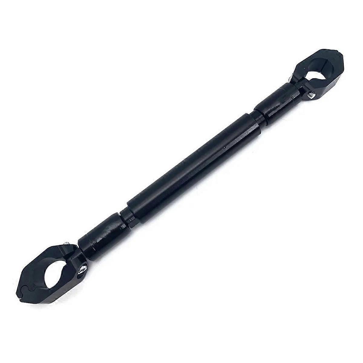 Handyhalterung Für Lenker, Querlenkerhebel, Schwarz
