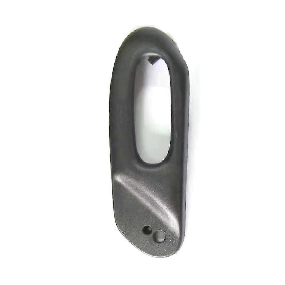 Linke Seitenverkleidung Für Schalter Im Auto (1997–2004) – Autozubehör 12455426