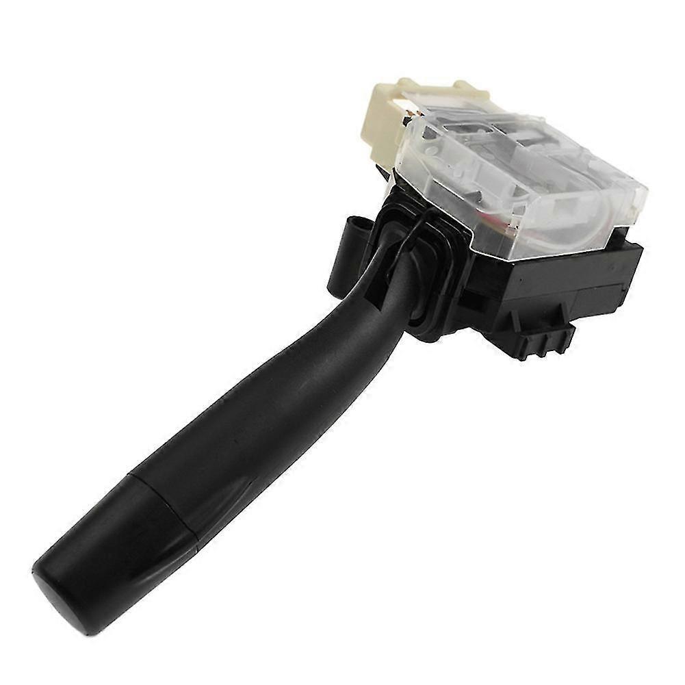 Blinker- Und Scheinwerferschalter Mit Dimmfunktion 84140-20670 Für Amerikanische Autos (2006-2010).
